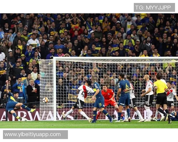 米拉索尔创造历史首度晋级解放者杯展现巴甲升班马风采