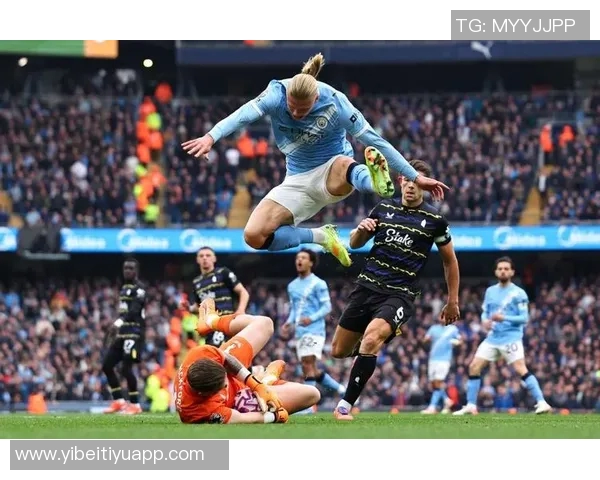 萨维尼奥全场表现亮眼助攻射门过人数据全面展现实力